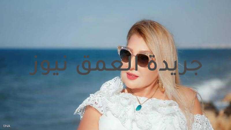 بعد "ضجة الصور".. نادية الجندي تتحدث عن الكواليس والعودة