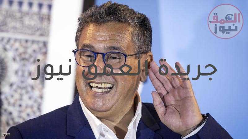 أخنوش.. من هو السياسي المغربي الذي أطاح العدالة والتنمية؟