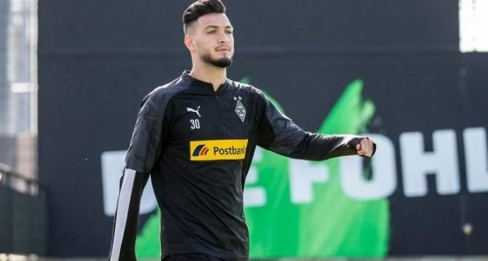 رامي بن سبعيني.. محارب الصحراء الذي فرض نفسه على أظهرة العالم أجمع ليحل أزمة يوفنتوس!