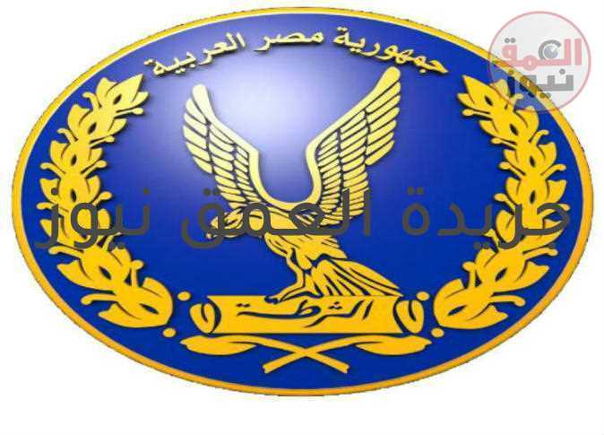 تحويلات مرورية لتنفيذ بعض الأعمال لمشروع المونوريل بمدينة نصر