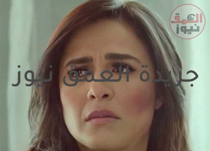 «عاوزاكم تتطمنوا».. ياسمين عبدالعزيز توجه رسالة لجمهورها بعد أزمتها الصحية