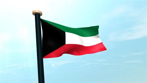 قرار كويتي عاجل يهم أصحاب الـ 60 عاما بشأن تجديد الإقامة