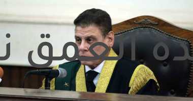 خلال ساعات.. محاكمة 22 إخوانيا بتهمة قتل مواطن وتعذيب آخر