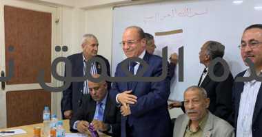 المدارس الخاصة: زيادة فى المصروفات المدرسية تتراوح بين 7 إلى 25%