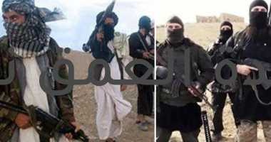 كيف تعاملت الولايات المتحدة الأمريكية مع تنظيم داعش خراسان.. دراسة تجيب