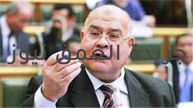 ناجى الشهابى رئيس حزب الجيل والمنسق العام لائتلاف الاحزاب المصريه.يتسائل.من يحمى هانى ابو ريده واحمد مجاهد فى تدمير الكره المصريه والاستعانه بمدرب حارس مرمى عمره ٦٨سنه لتدريب منتخب الفراعنه؟؟؟