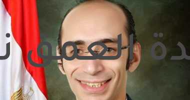 حصاد نشاط محمد عبد العزيز نائب التنسيقية خلال دور الانعقاد الأول لمجلس النواب