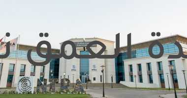 الحبس والغرامة عقوبة نشر أو تسجيل رسالة اتصالات دون سند قانونى.. اعرف التفاصيل