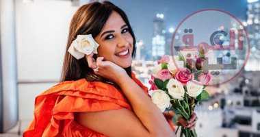 جوه المحنة منحة.. كيف استفادت ياسمين عبد العزيز من أزمتها الصحية الأخيرة