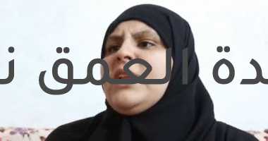 مشنقة فى عش الزوجية.. مواطن ينفذ الإعدام فى زوجته أمام أطفاله..