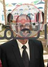 باسمي كلمات الشكر والتقدير والعرفان يتقدم المجلس العربي الدولي لحقوق الانسان