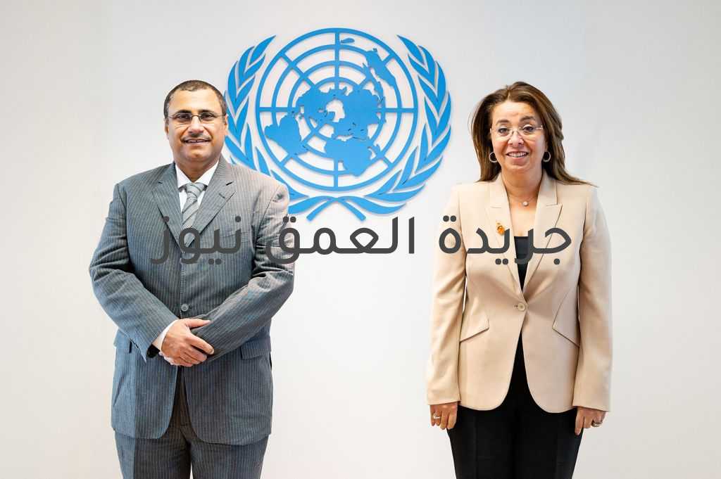 "العسومي": تشتت الجهود الدولية والإقليمية وتعدد المبادرات، يمثل الإشكالية الأكبر في الحرب على الإرهاب