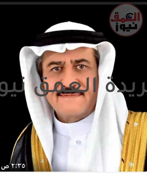 ضرورة وحتمية وقفة التأمل قبل الهرم !