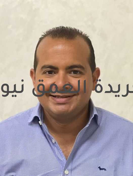 توفر أكثر من 500 فرصة عمل "أي. يو. أف مصر" تفتتح 40 فرعا جديدا لها في 10 محافظات
