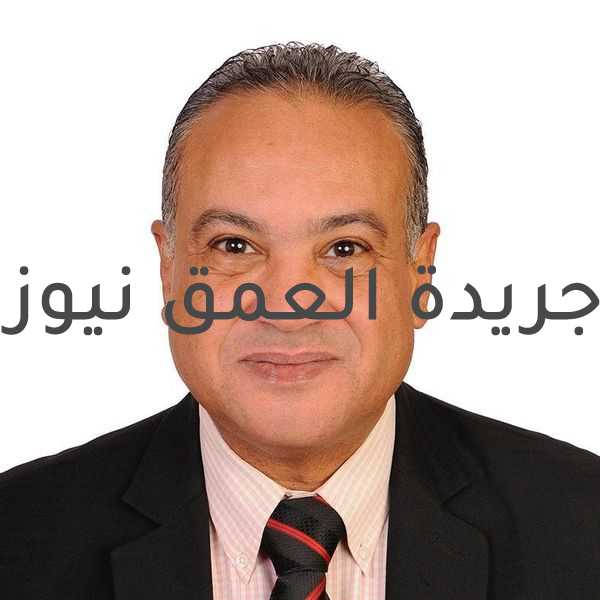 تعاون مشترك بين الجمعية المصرية لامراض المفاصل والروماتيزم وجانسن مصر لرفع الوعي بين المرضي