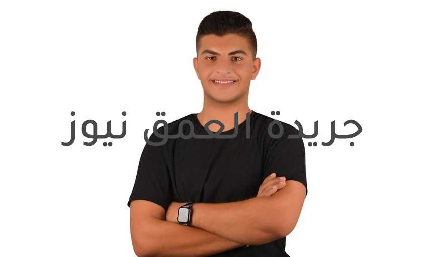 محمد قرشي يشارك في فيلم "خرجوا ولم يعودوا"