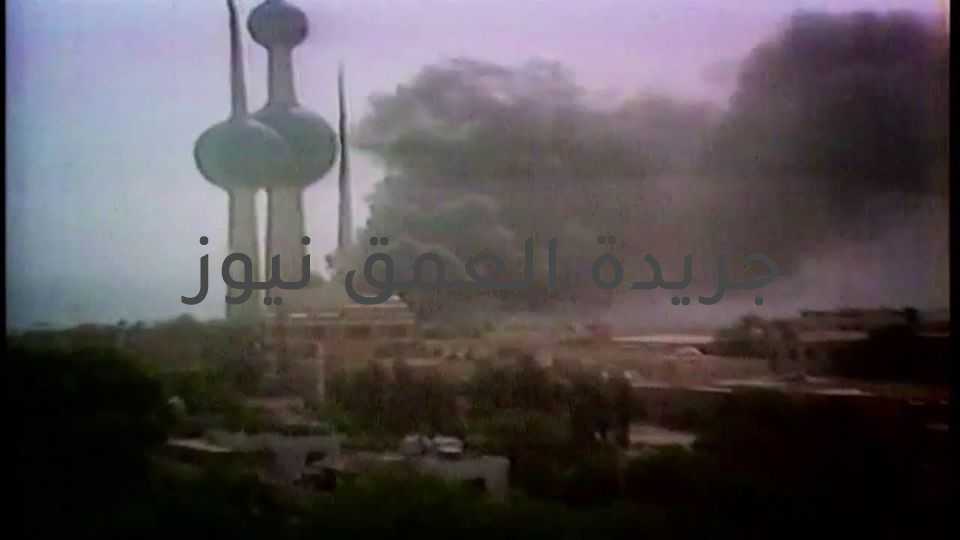 ريما --وأبو زيد