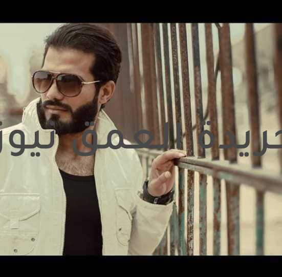 تخطت أغنية “السيسي هو حبيبنا” الجديدة لــ عبدالله الزيات لاعب الأهلي السابق بعد طرحها بـــ ساعات