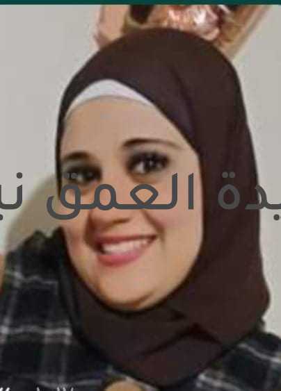 انطلاقة جديدة للمغربية "ريهام أبو حالو" بعالم الكتابة والدراما التلفزيونية .