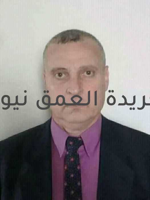 ..السلام أساس الحياة..