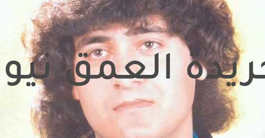 - لا أومنُ بالأمسياتِ التكريميَّة التي تقام محليًّا -