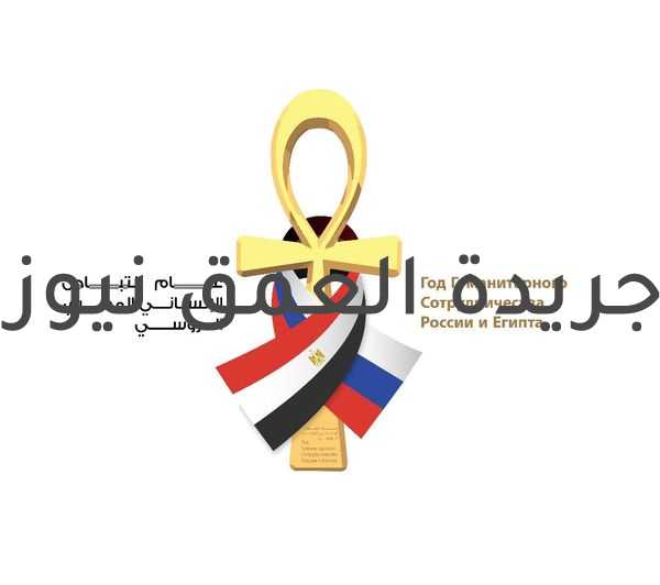 وزارة الشباب والرياضة تطلق استمارة للمشاركة في منتدى الشباب المصري الروسي