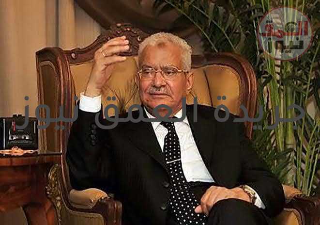 ورحل شهبندر التجار الحاج محمود العربى