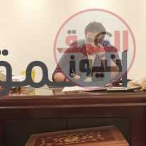 القرارات التي تصنعها الكرامة