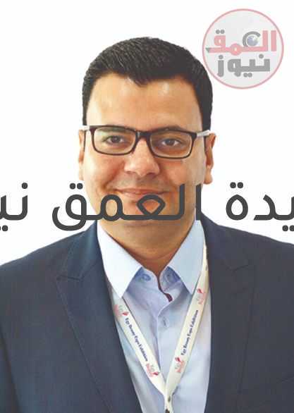 برعاية وزارة التجارة .. انطلاق معرض ايجي بيوتي الدولي بالقاهرة اكتوبر المقبل بحضور 2٠٠ شركة