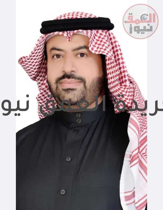 ضخ إستثمارات سعودية بمجال الاستشارات الفنية والابحاث لتأهيل المنتجات المصرية لدخول السوق السعودي