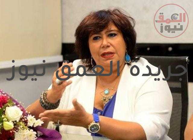 إنطلاق مؤتمر "التمكين الثقافي لذوي الاحتياجات الخاصة" يومي 22 و 23 سبتمبر