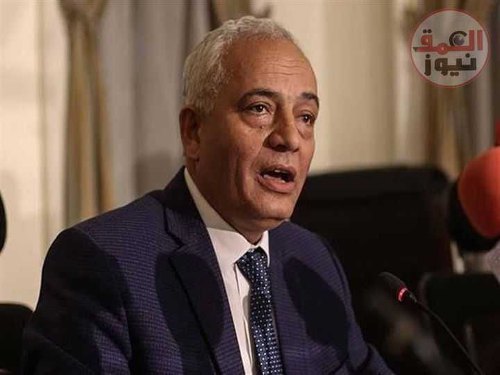 الأولوية للمواد الأساسية.. التعليم: التدريس بالحصة متروك لاحتياجات المديريات