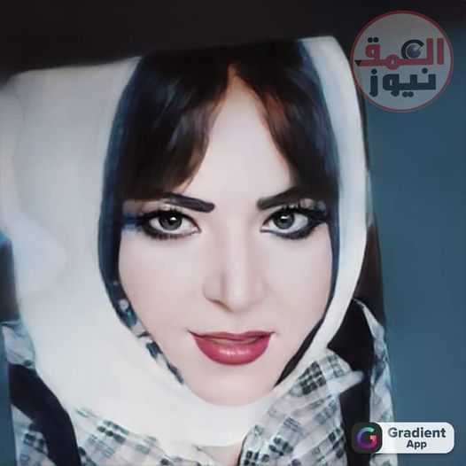 "إلاك ينسكب الكأس "