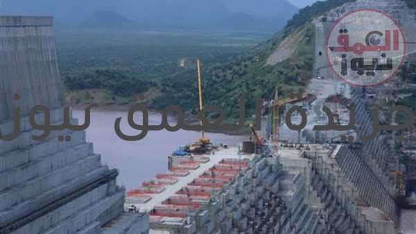 إثيوبيا تصعد وتعلن موعد توليد الكهرباء من سد النهضة