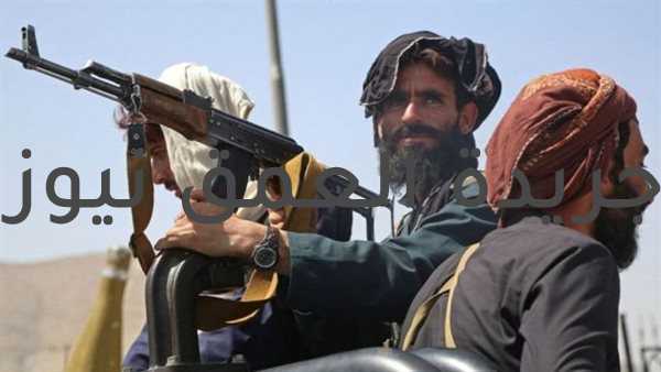 أفغانستان.. صراع بين طالبان والمقاومة على ولاية بنجشير في مرحلة حاسمة