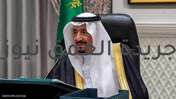 السعودية.. أمر ملكي بإقالة مدير الأمن العام وتحويله للتحقيق