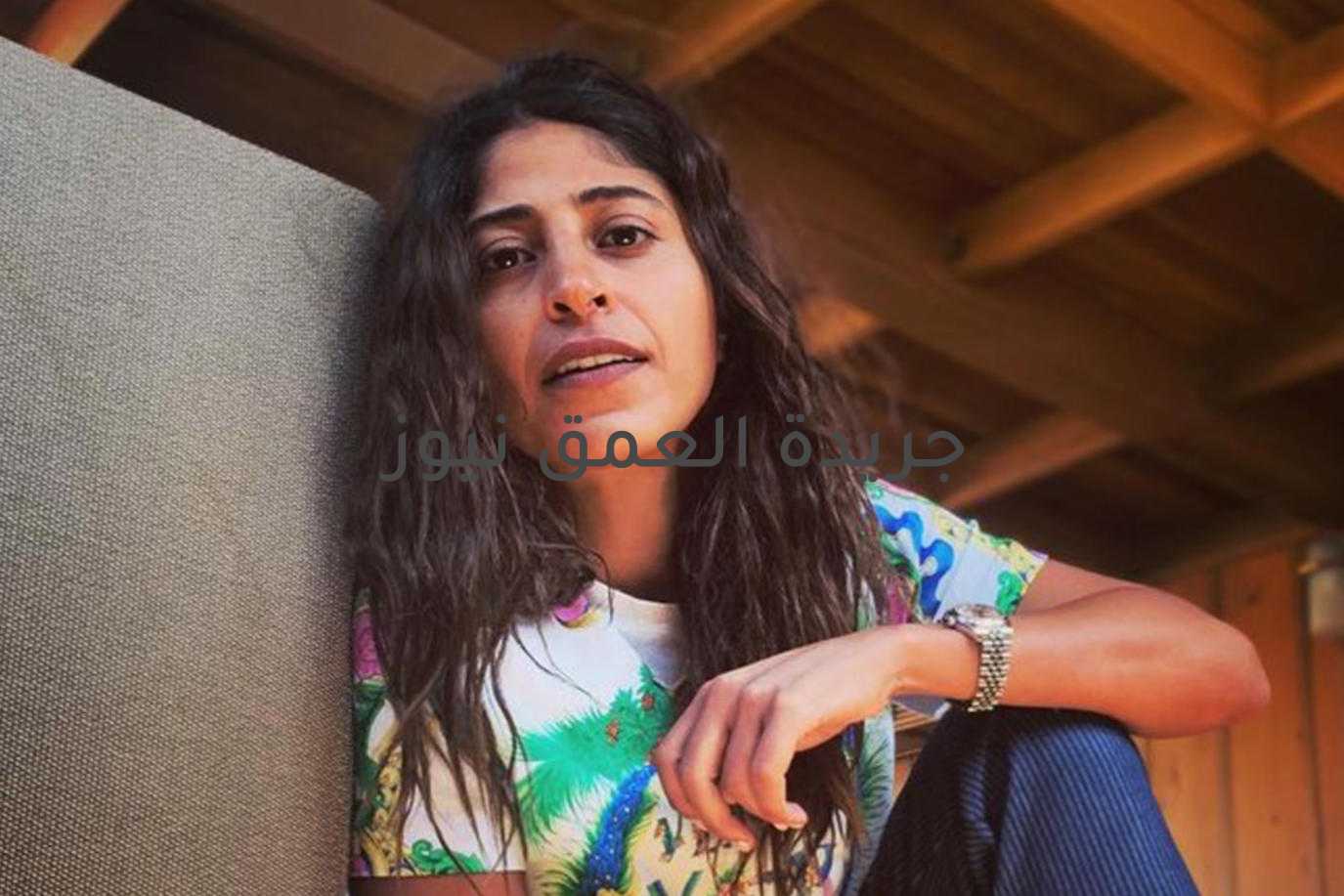 شجون الهاجري ترقص وتبكي في "ملاك رحمة" وتتصدر الترند