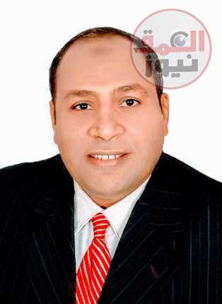 مكانه المدينه المنورة فى قلوب الإنسانية د // أحمد على عثمان