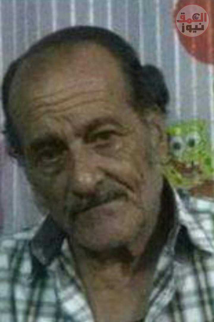 مسيرة بطولة و ذكريات المقاتل أرمنت اسكندر