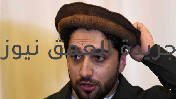 طالبان تتقدم إلى ولاية بنجشير آخر معاقل المعارضة