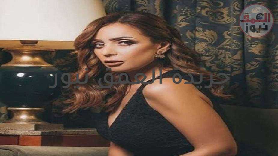 ريم البارودي تفتح قلبها لجمهورها: علاقتي بسمية الخشاب "حلوة"