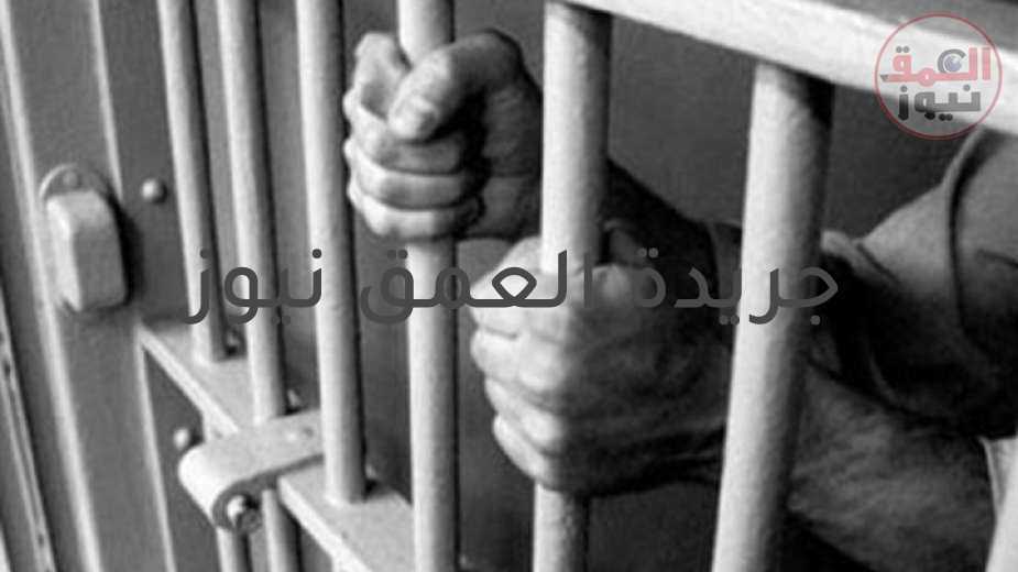 تفاصيل حبس إمام مسجد هتك عرض طفلة.. تفاصيل