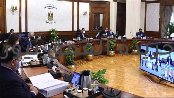 قرارات جديدة للحكومة.. تعرف عليها