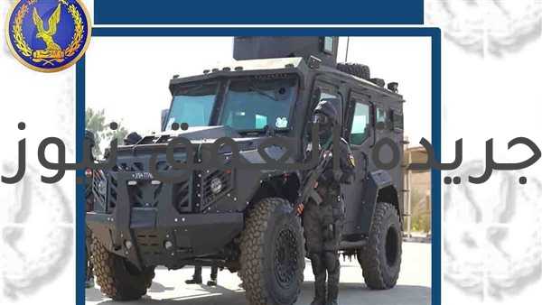 سمكرية-البني-آدمين-أجدع-بنت-فى-مصر-بمد