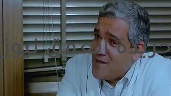 وفاة الفنان سمير الملا.. وتشييع الجنازة بعد صلاة الظهر