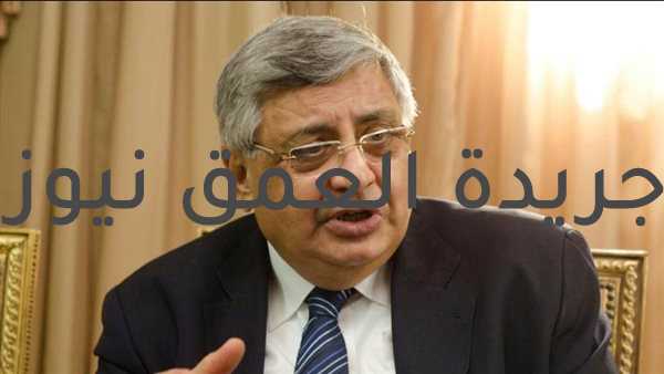 مصر دخلت الموجة الرابعة لكورونا والإصابات خطيرة