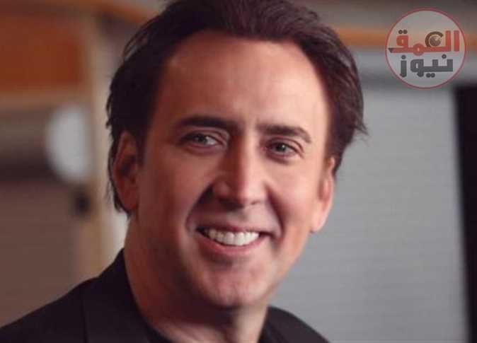  طرد الفنان العالمي نيكولاس كيدج من مطعم يتصدر تريند جوجل (فيديو)