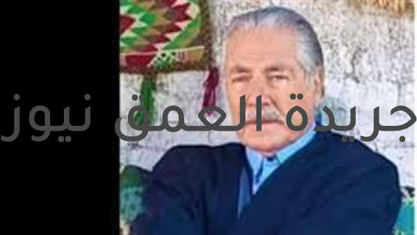 الليلة.. انتهاء تصوير "الحرير المخملي"