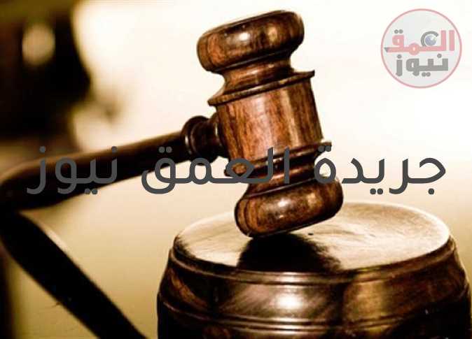 النائب العام يأمر بالتحقيق في فيديو إهانة طبيب لممرض