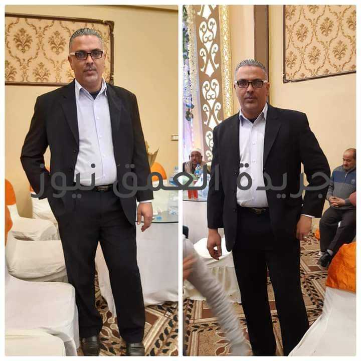 مأساة في المرج .. «محمود» خرج يطمئن علي أسرته فتلقي «طلقة خرطوش» أودت بحياته